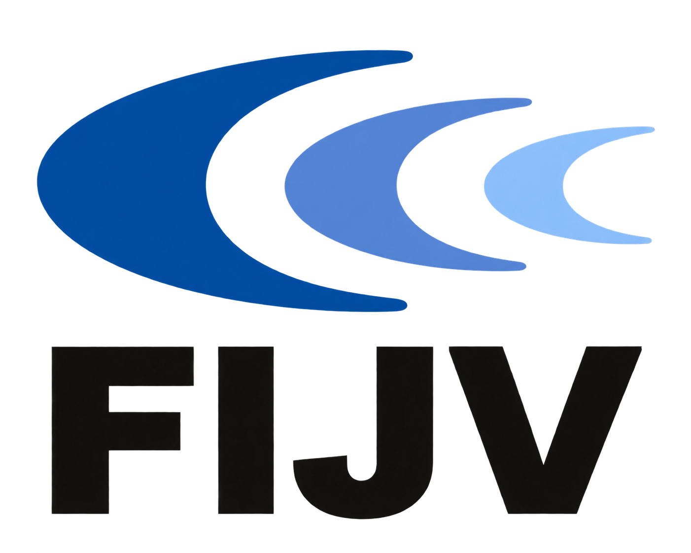 FIJV