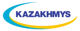 Kazakhmys