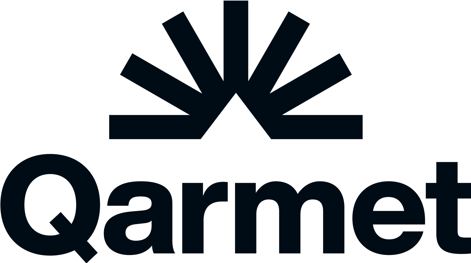 Qarmet
